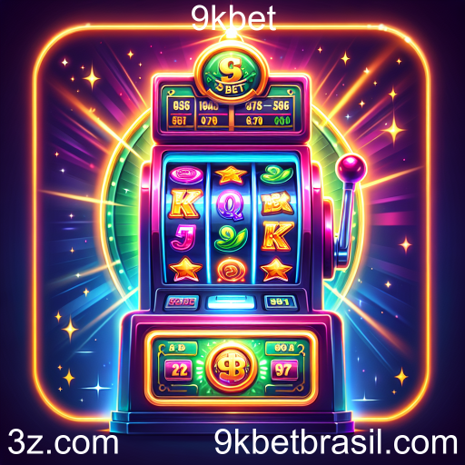 9kbet